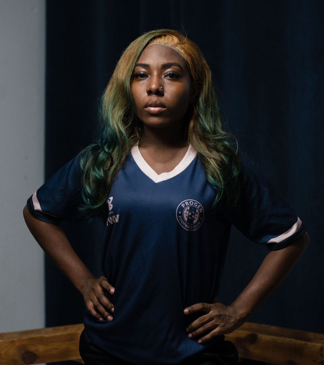 knii_Ten_Hag's tweet image. Hello @novainvonne 
Hope you had a good week 😎
3 points tomorrow anaa? 
#superleaguegh 
#caps_promotions 💫