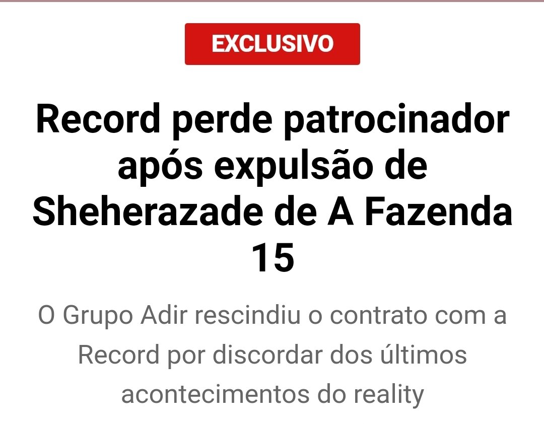 me_mari's tweet photo. Vamos continuar KKKKKKKKK https://t.co/GIDSICOxk9