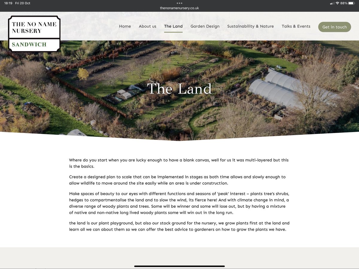 Louise Dowle tweet media