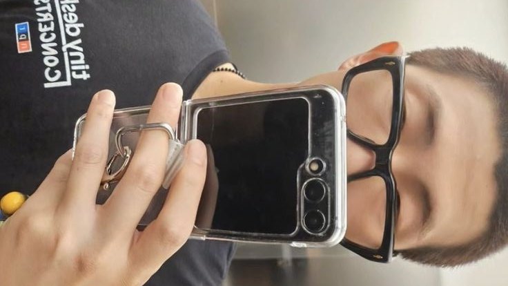 love♥︎
#Indigo #RM #PopGoldenAwards