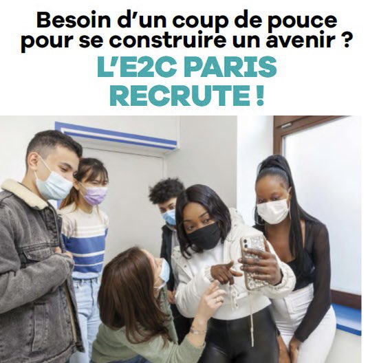 Denis Bouchard tweet media