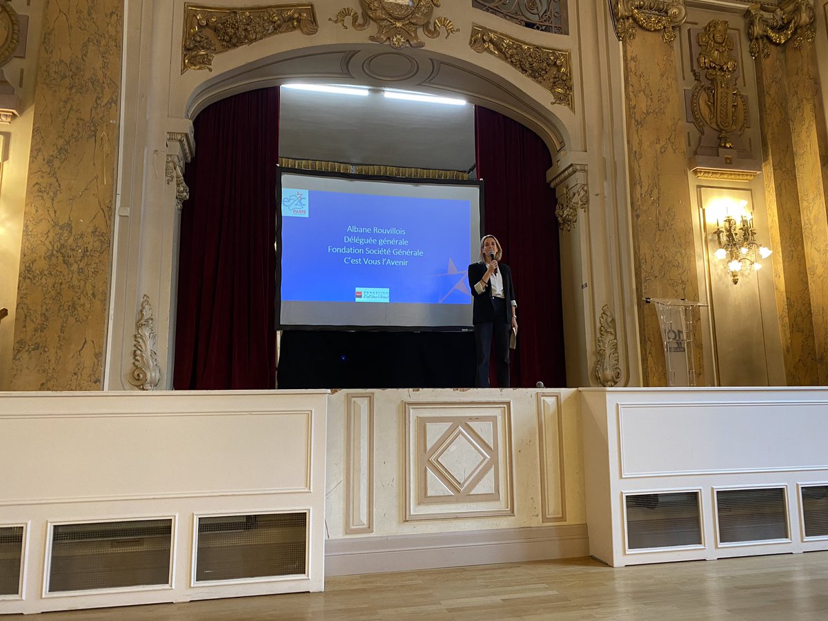 Denis Bouchard tweet media