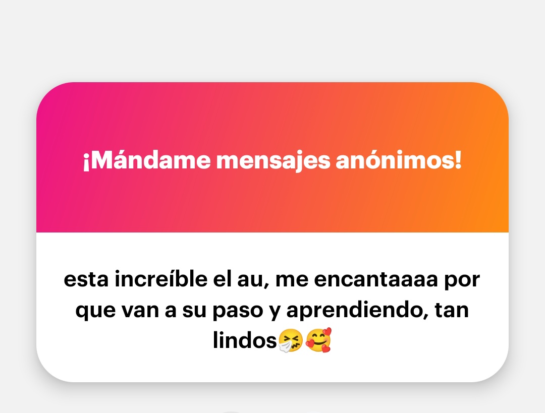 kootoruu's tweet photo. q me hace feliz saber que les gusta, vamos bien 🙌🏻 https://t.co/DTsYuUw1tq