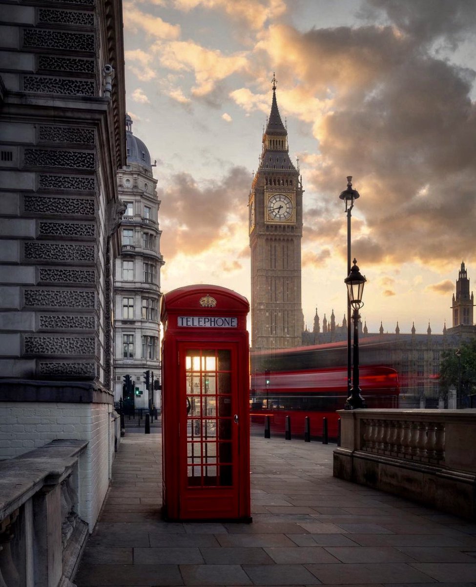 vacaytube's tweet photo. 📍London, United Kingdom 🇬🇧 https://t.co/lZLth9pxB4