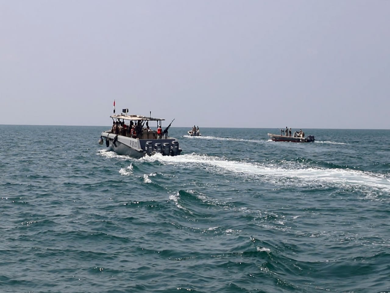 الصورة