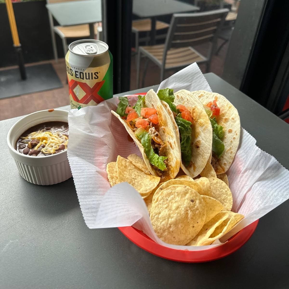 Trusty's (@trustysdc) on Twitter photo Friends, Today & every Friday <a href="/TrustysDC/">Trusty's</a> we Open at 12 noon for You, cause its Friday and we Love the Weekend & You know Day-Drinking! Ground Beef Tacos Special, Cheers! <a href="/AllianceforDC/">DC Alliance</a> <a href="/BarredinDC/">Barred in DC</a> <a href="/CapitolHillBID/">Capitol Hill BID</a> <a href="/DiningDrunkDC/">DiningDrunkDC</a> <a href="/theHillisHome/">The Hill is Home</a> <a href="/HillRagDC/">HillRag DC</a> <a href="/PoPville/">PoPville</a> Friends, Today & every Friday <a href="/TrustysDC/">Trusty's</a> we Open at 12 noon for You, cause its Friday and we Love the Weekend & You know Day-Drinking! Ground Beef Tacos Special, Cheers! <a href="/AllianceforDC/">DC Alliance</a> <a href="/BarredinDC/">Barred in DC</a> <a href="/CapitolHillBID/">Capitol Hill BID</a> <a href="/DiningDrunkDC/">DiningDrunkDC</a> <a href="/theHillisHome/">The Hill is Home</a> <a href="/HillRagDC/">HillRag DC</a> <a href="/PoPville/">PoPville</a>