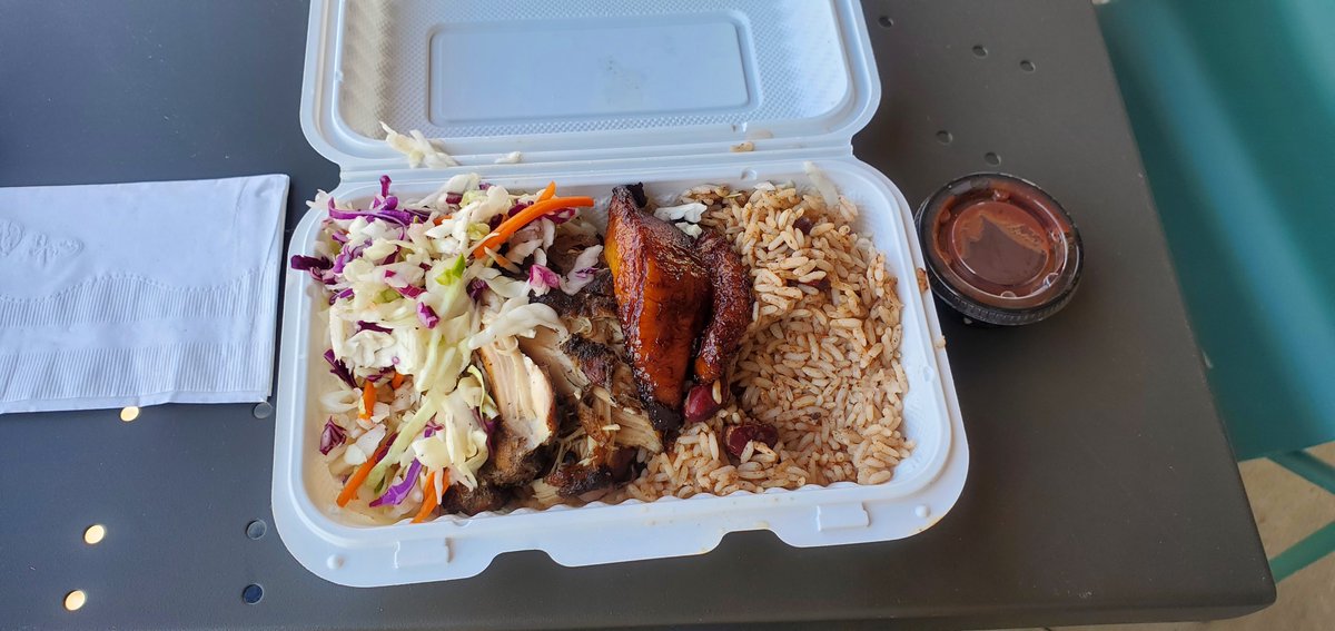 Haley Chinander tweet media