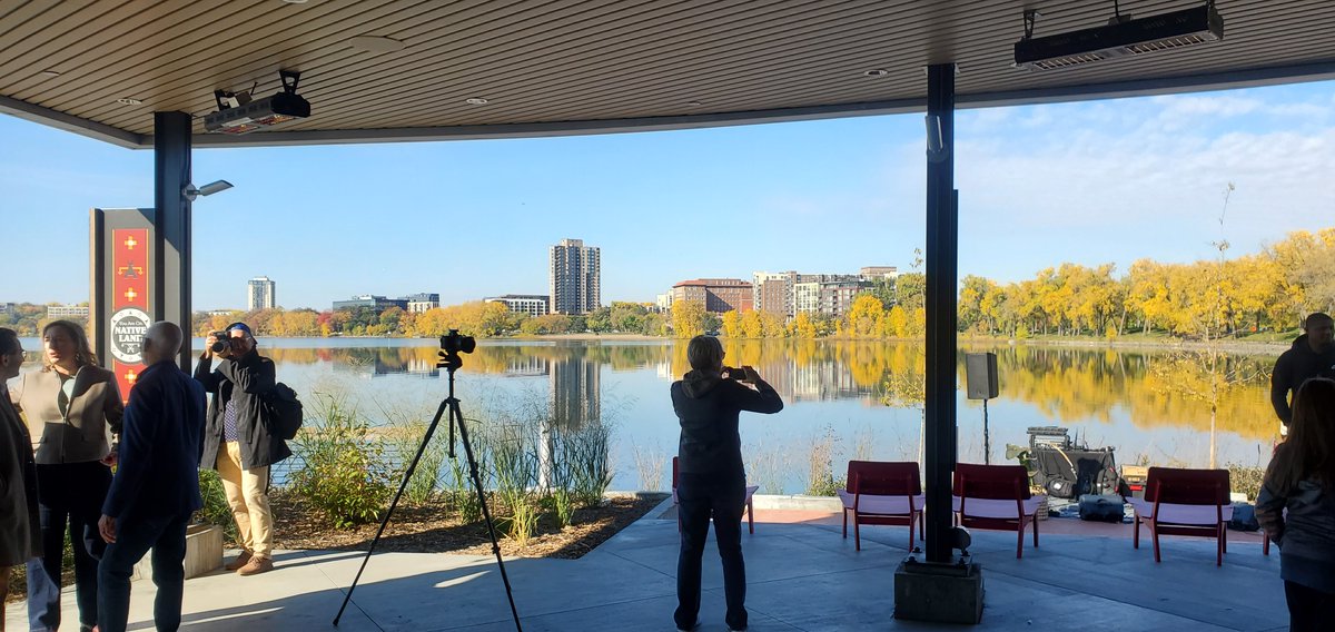 Haley Chinander tweet media