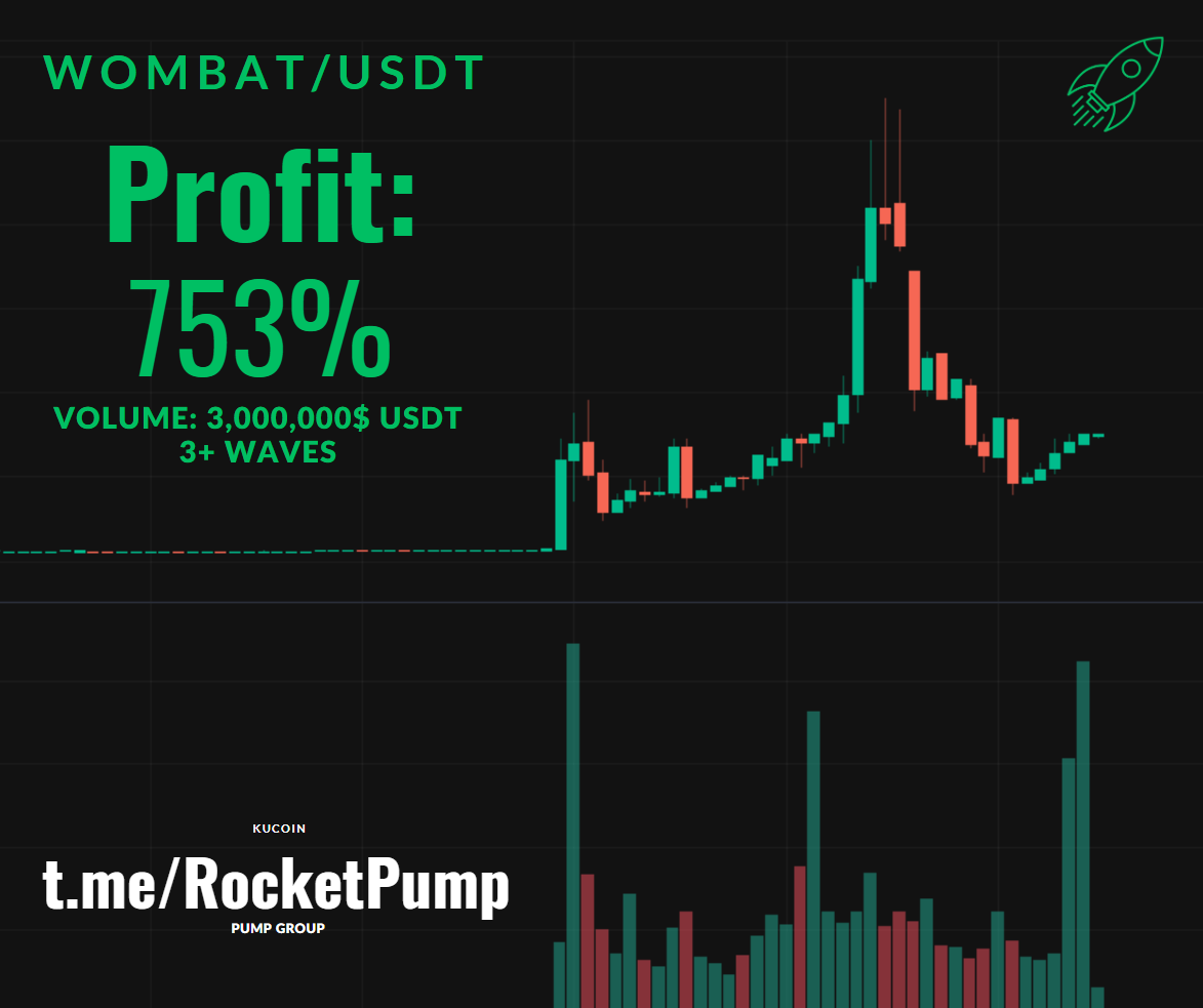 TorryFattz's tweet photo. As a massive group of traders, we consistently outperform the market through well planned  buys and sells. We are powerful because our group is open to all.  https://t.co/H0S65YzhvV https://t.co/nVVz9A38x9