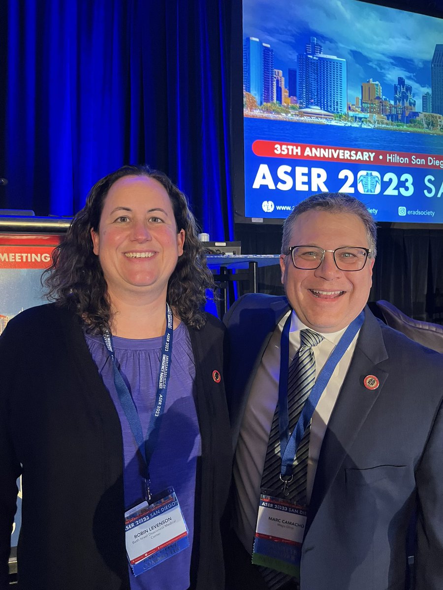 Karen S. Lee (@ksisilee) on Twitter photo So lucky to have had the privilege of working with these newest Fellow inductees to ASER!!!
<a href="/rlevenso/">Robin Levenson, MD, FASER</a> <a href="/BIDMCRad/">BIDMC Radiology</a> <a href="/ERadSociety/">American Society of Emergency Radiology | ASER</a> <a href="/MarcCamachoMD/">Marc Camacho</a> So lucky to have had the privilege of working with these newest Fellow inductees to ASER!!!
<a href="/rlevenso/">Robin Levenson, MD, FASER</a> <a href="/BIDMCRad/">BIDMC Radiology</a> <a href="/ERadSociety/">American Society of Emergency Radiology | ASER</a> <a href="/MarcCamachoMD/">Marc Camacho</a>