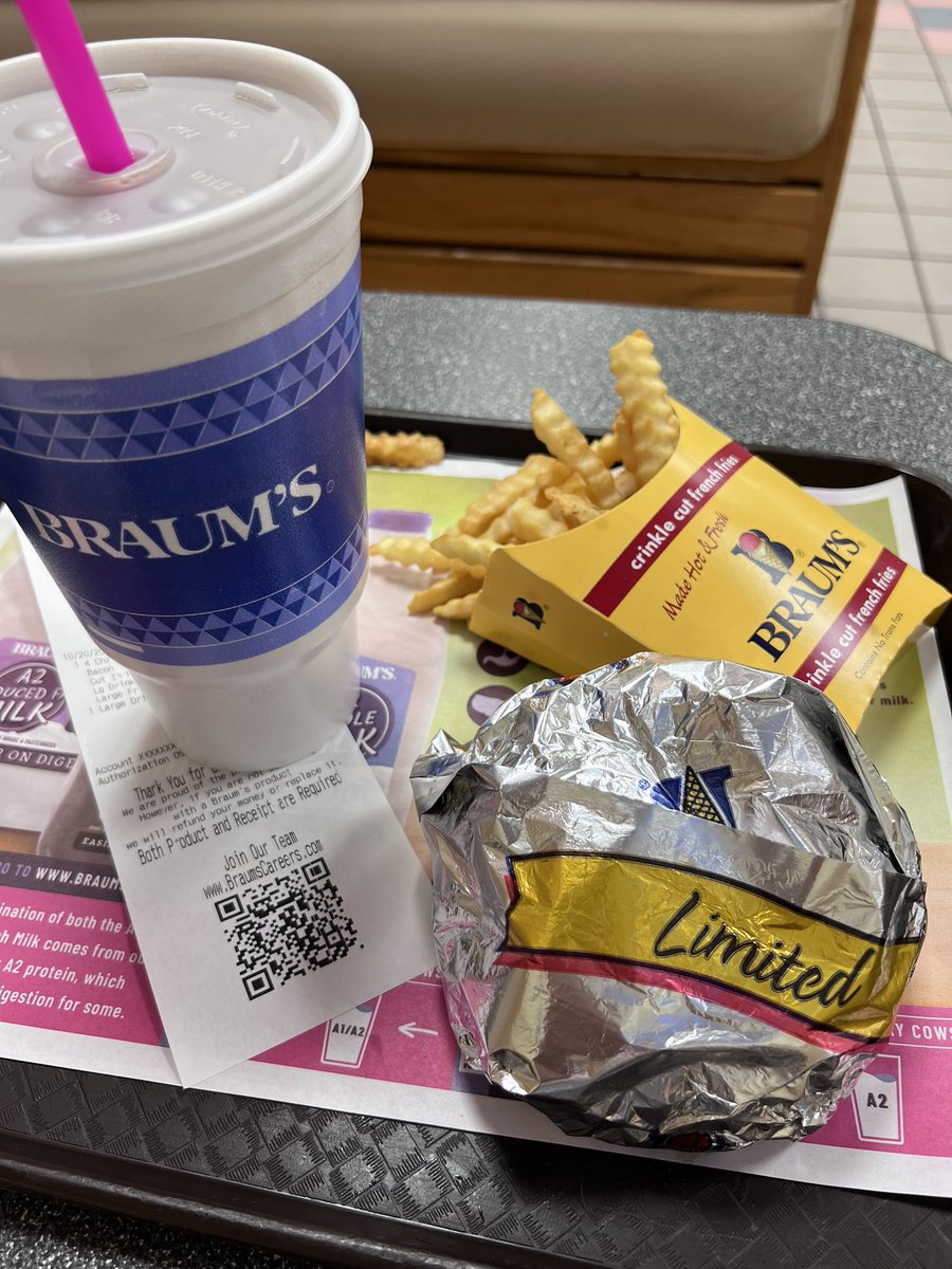 DianaMimsReid tweet media