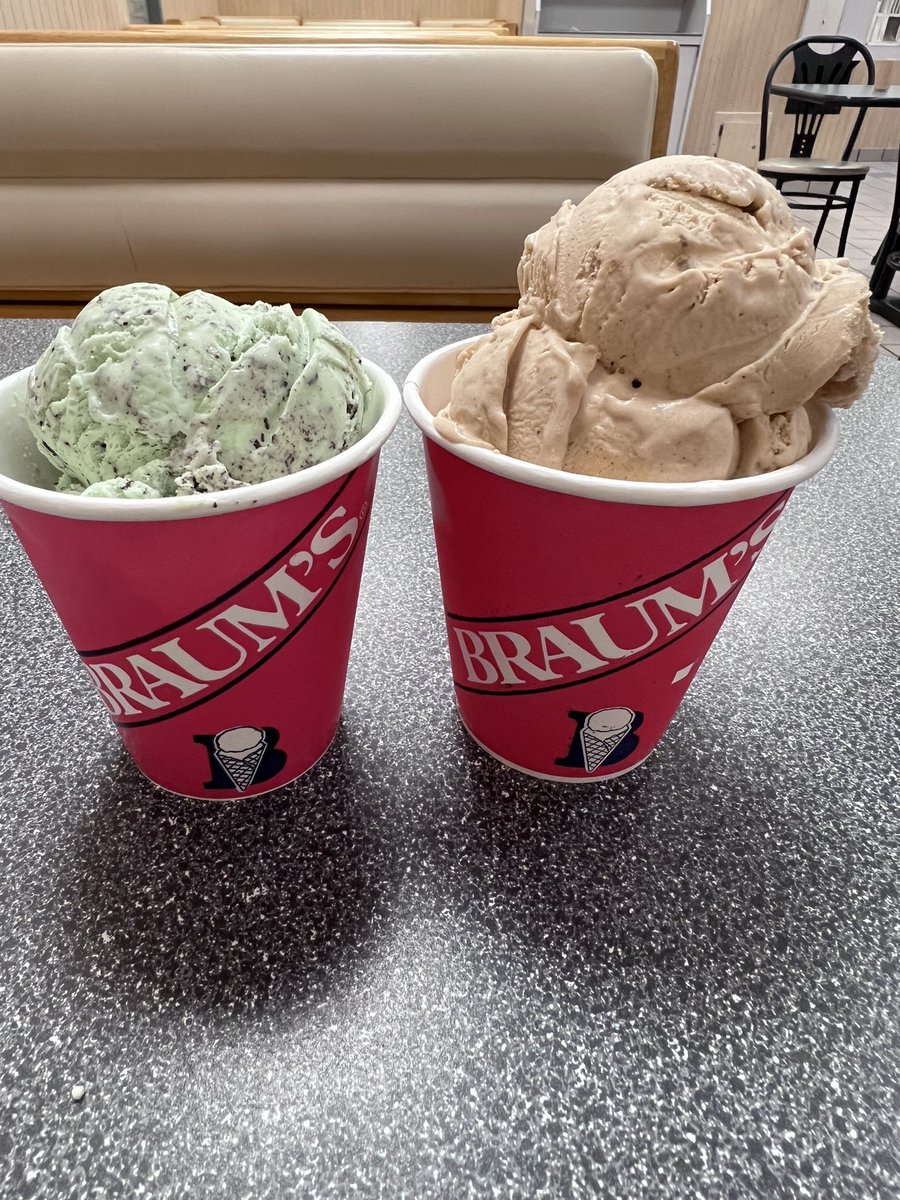 DianaMimsReid tweet media