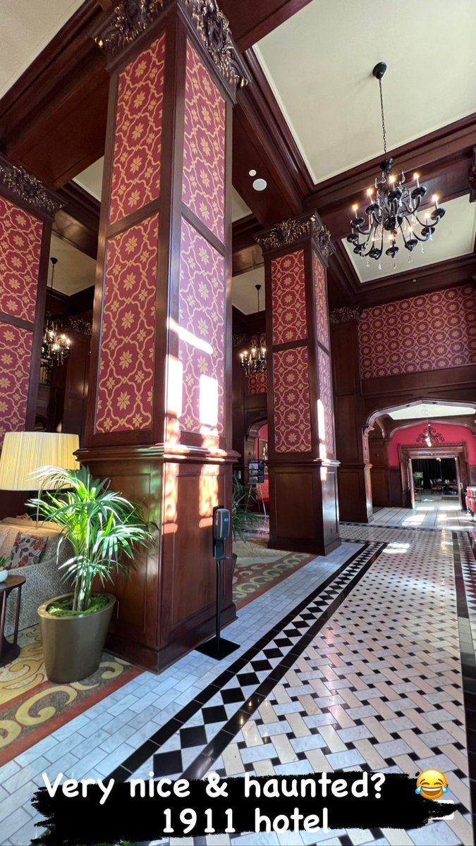 DianaMimsReid tweet media