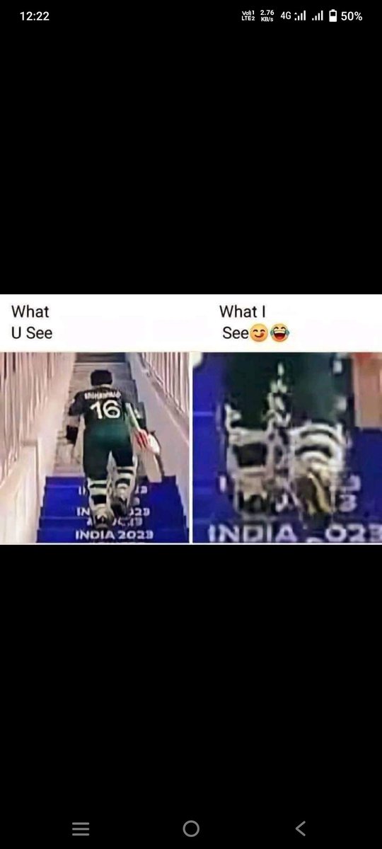 Tochhkuwh's tweet photo. @_krashn_ @shoaib100mph Kutta tu paon k neche hai💪🏻 https://t.co/kvAXHkBhPp
