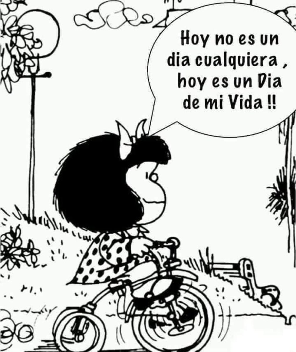 Siiiiii
