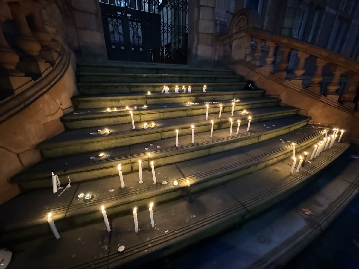 Nate Higgins tweet media