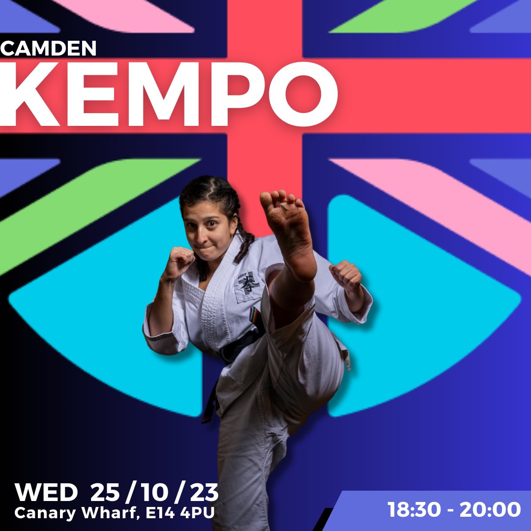 Out For Sport tweet media