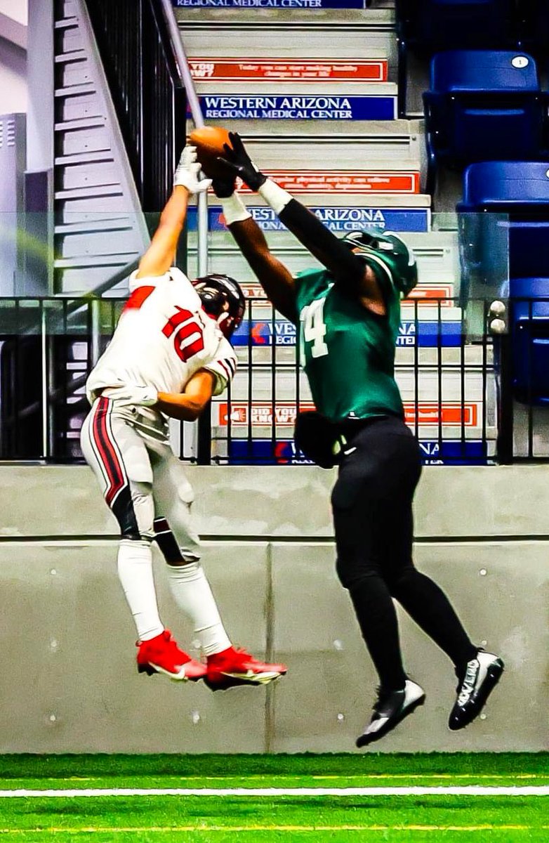 Jonathonwillams's tweet photo. Gameday ! 💦🔥
8-0 https://t.co/IqqucBp0Ia