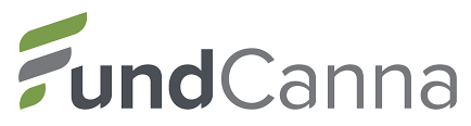 In an exclusive interview with The Fly, <a href="/FundCanna/">FundCanna</a> CEO talks #cannabis lending, challenges, #opportunities and more. Catch up in "Rising High" weekly from <a href="/theflynews/">The Fly</a> $ACB $CVSI $CGC $CRON $GDNSF $GTBIF $IGC $TLRY $CANN $TCNNF $ZYNE $ATAI $RLMD $CMPS tinyurl.com/5n8wfttm