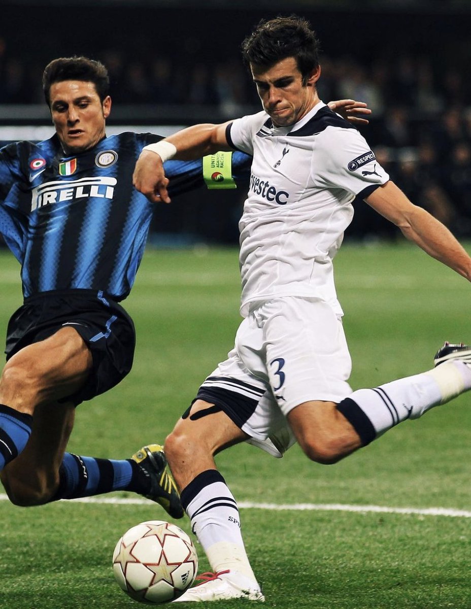 Invictos tweet media