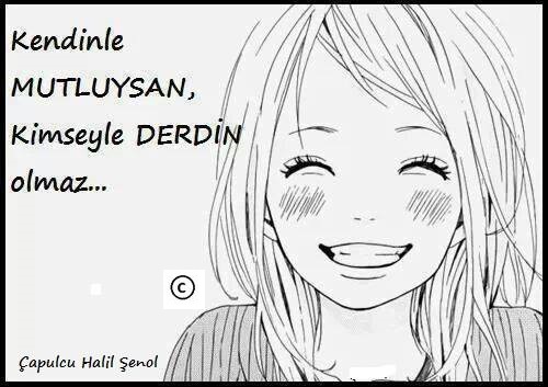 Halil Şenol (@halilenol2) on Twitter photo 