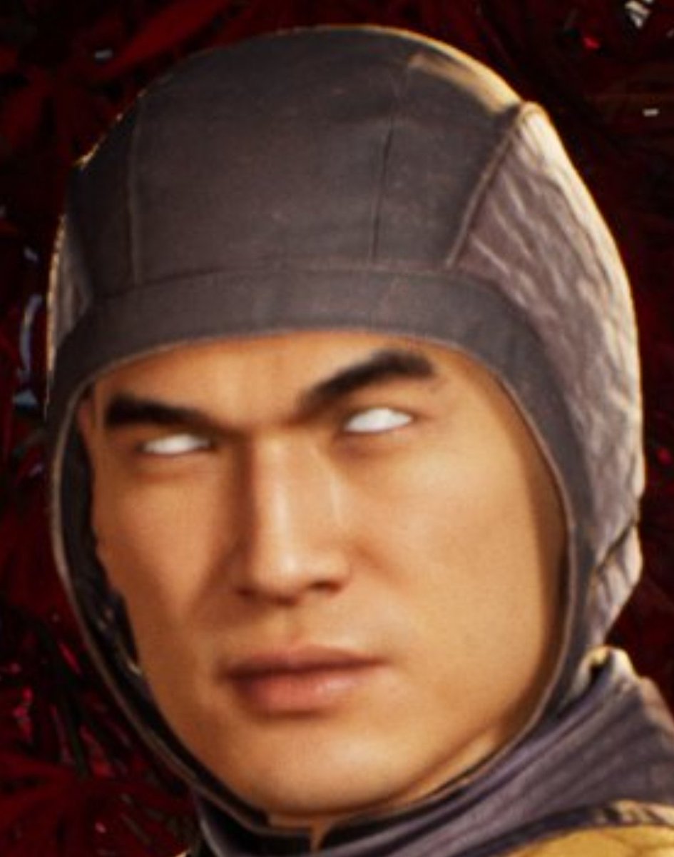 x_J1_x's tweet photo. To everyone at @ecthrowdown. 

Hope you have a Firey Friday, and good luck! 
#MortalKombat1 #ProKomp https://t.co/qNE7GyduBO