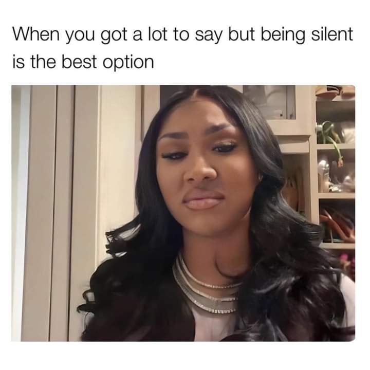 Memes_NextLevel tweet media