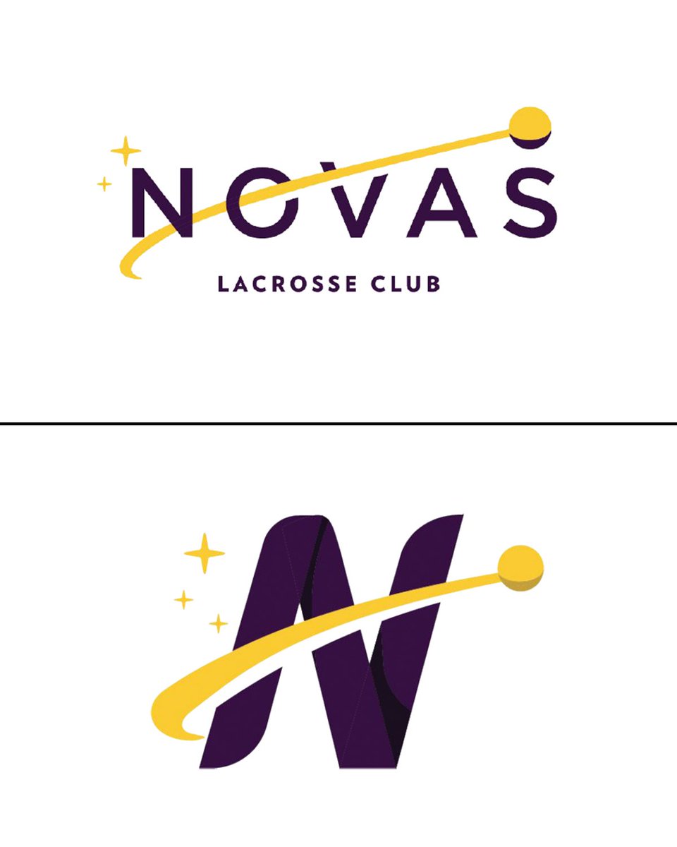 PremierLacrosse's tweet image. Did you know: The @PLLWhipsnakes were almost named “The Novas.” 🤨👀

Taking you Into the PLL Vault 🔐 ahead of our fifth #PLLDay with more old sketches. 

Which do you like more— Whipsnakes or Novas LC?