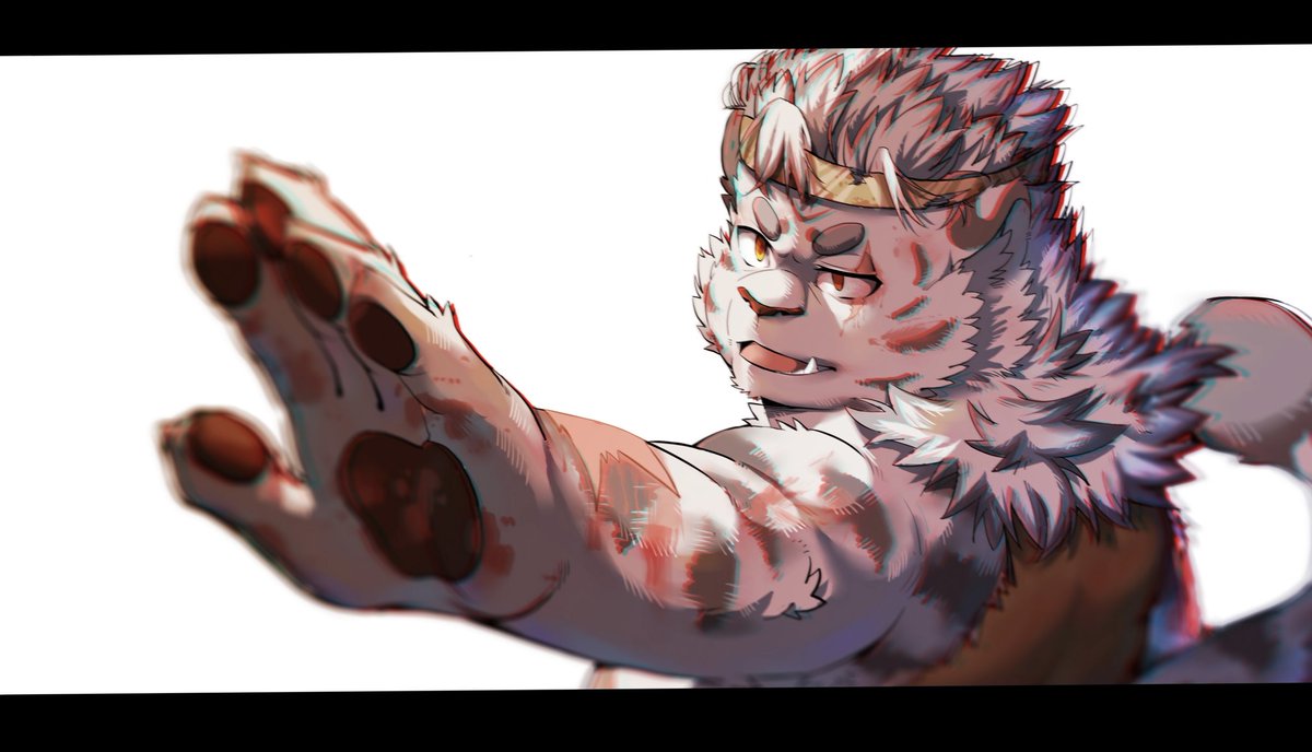 阿繼O (@ajio_ajio_qaq) on Twitter photo 