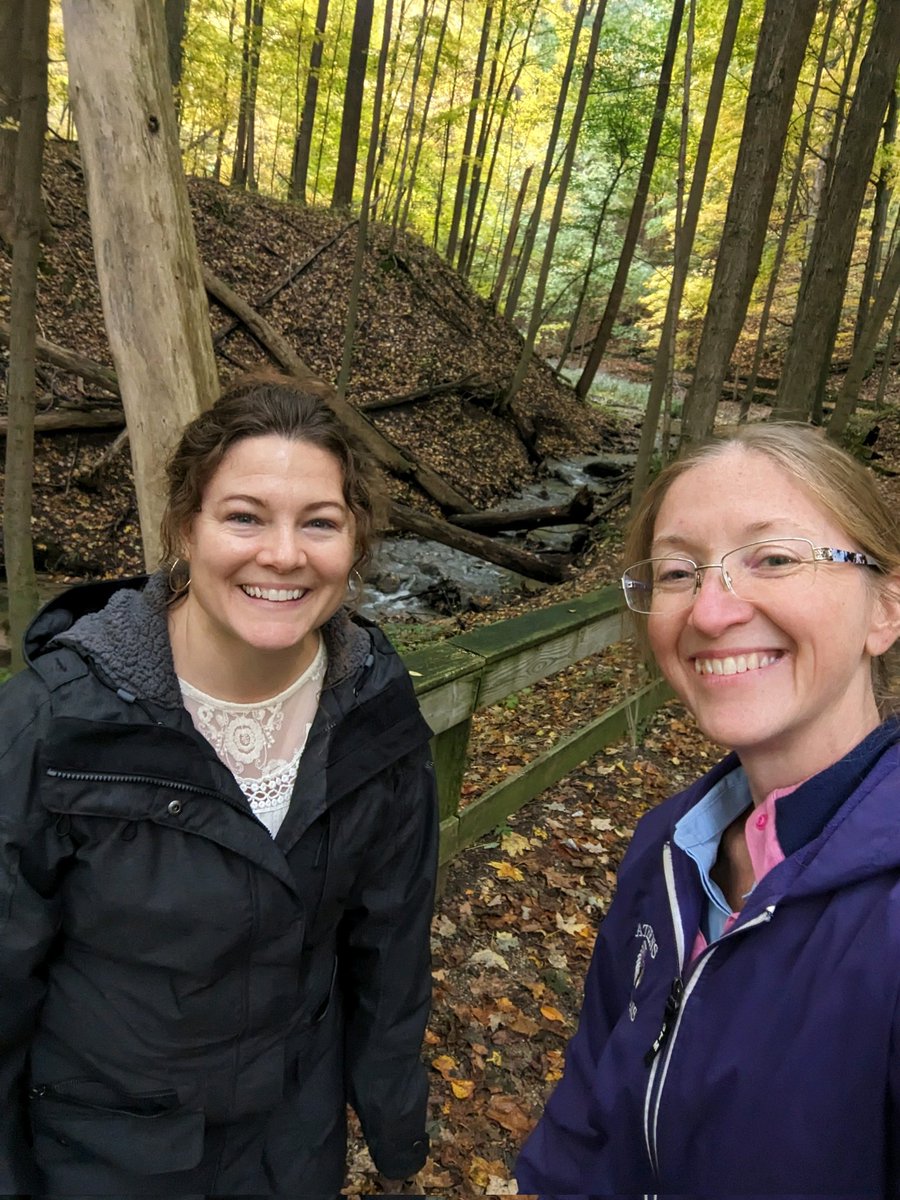 Anna McCrumb tweet media