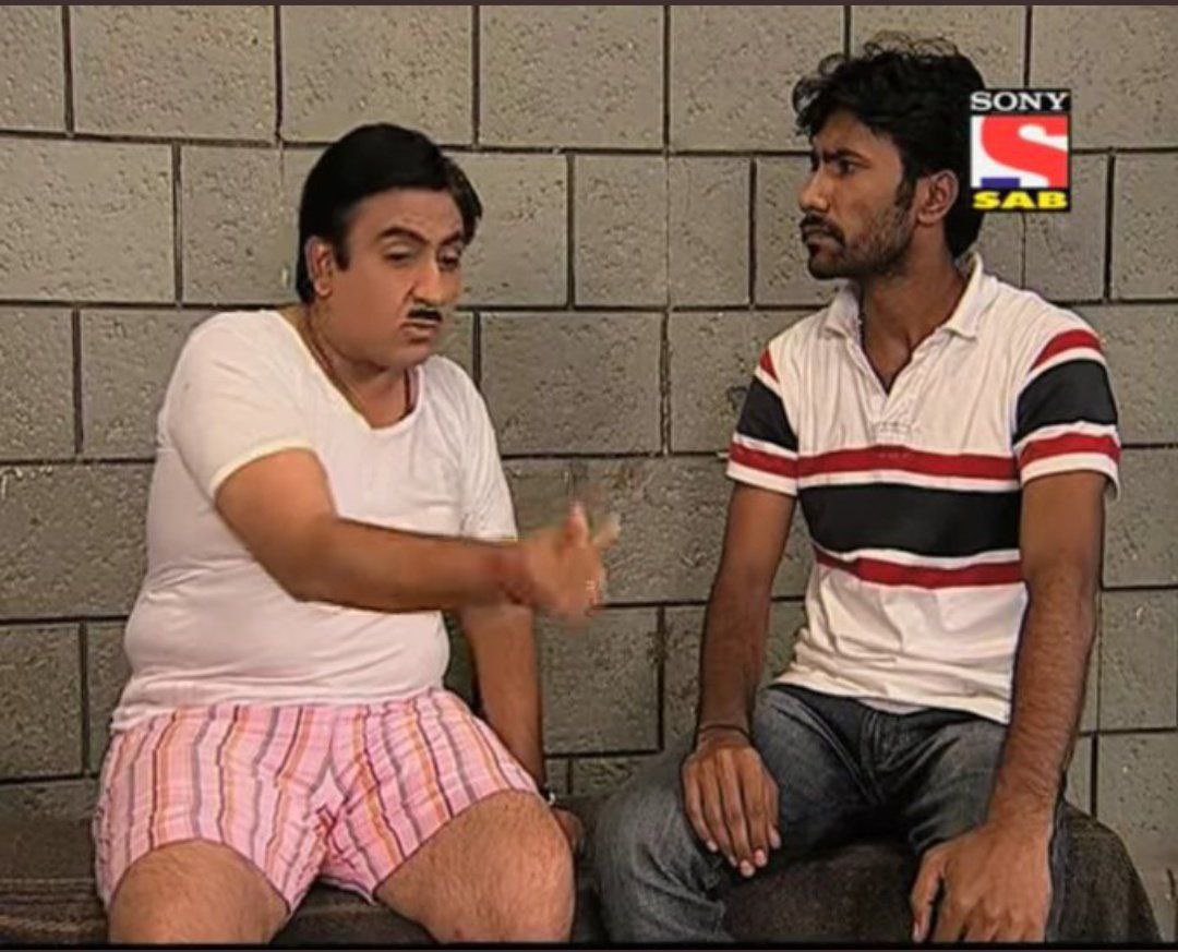 710VGR's tweet image. Literally no one : 

Explaining how he built #Hitechcity #Cybertowers in #Hyderabad #Telangana