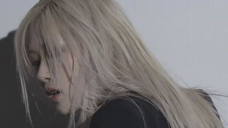 yslchae_'s tweet photo. these pictures of Rosé should be illegal 😫😫 https://t.co/pMR5Oh2jyg
