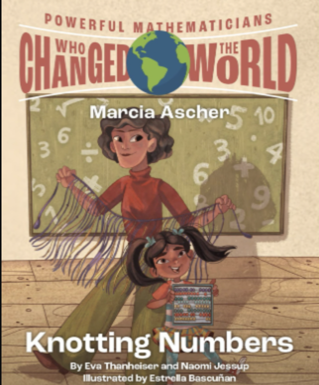 The book is now available to order
Posted on October 16, 2023

nctm.org/Store/Products…

#antibiasmath #iteachmath #mtbos #mathchat #EduChat #mathequity #TMfSJ