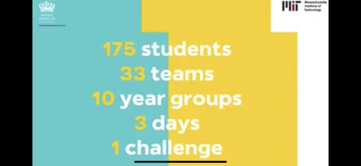 Alison Fox tweet media