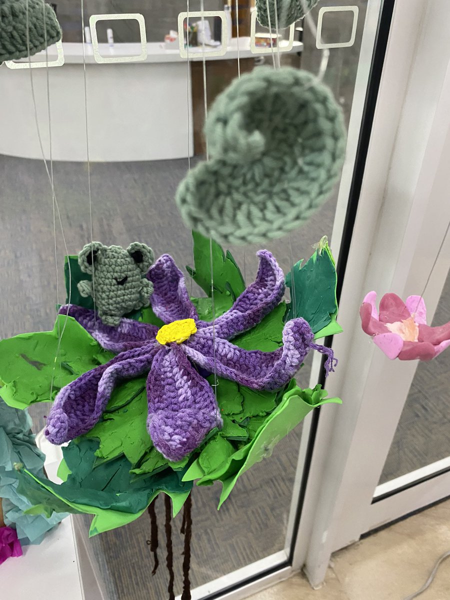 Alison Fox tweet media