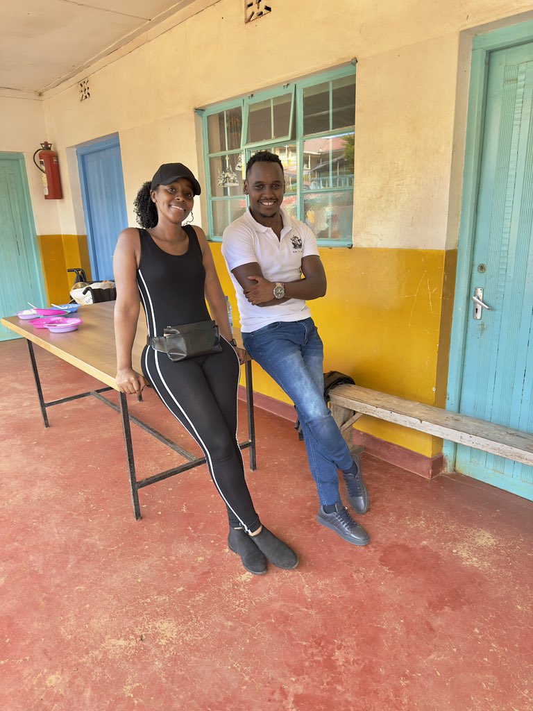 khalif kairo tweet media