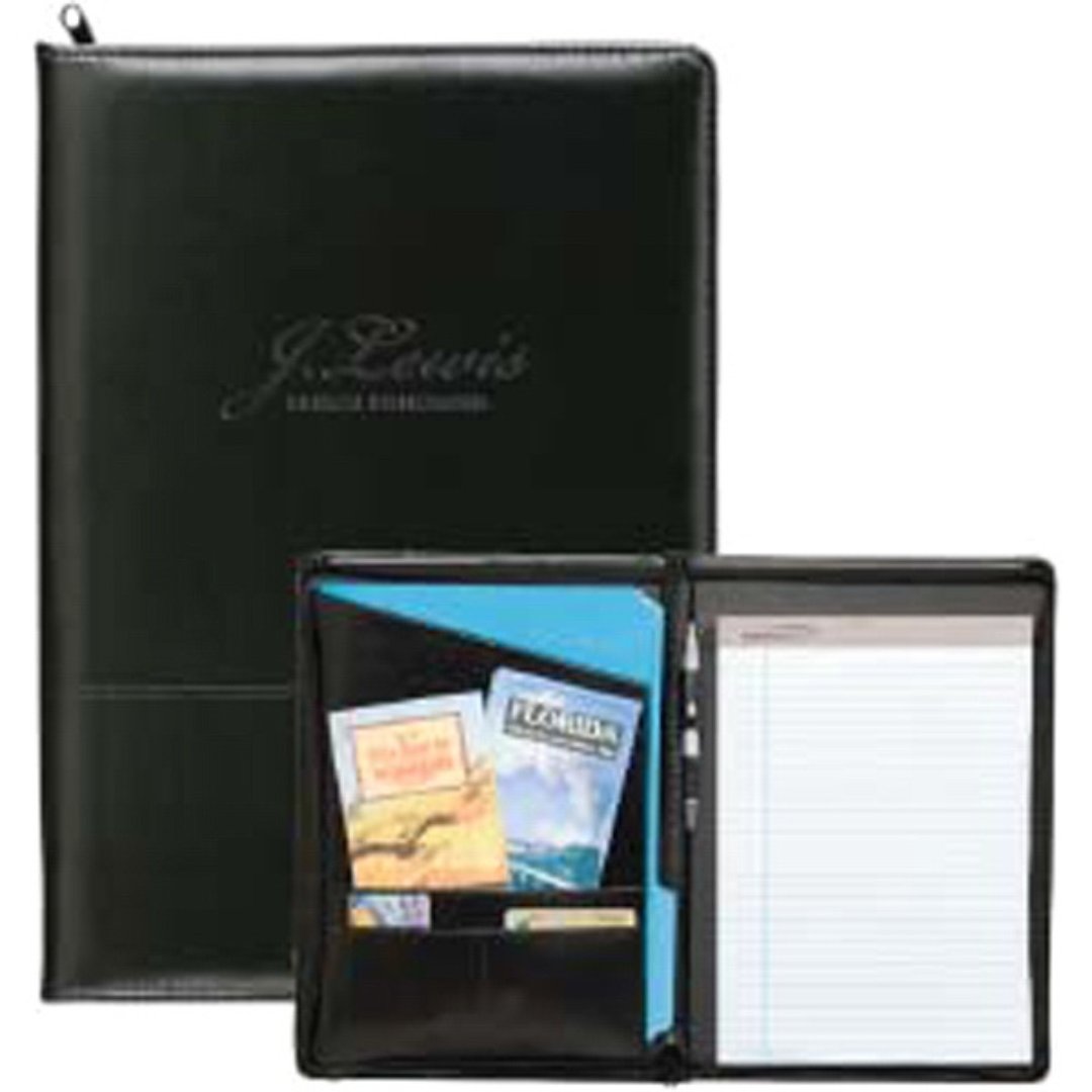 ThomasBatliner's tweet photo. Do you find yourself needing to jot down notes throughout the day? If so, you may want to invest in these! 

They are perfect for the little everyday to-do lists or random things. You can customize it by putting your company name right on the front! https://t.co/kZUih4cSzL
