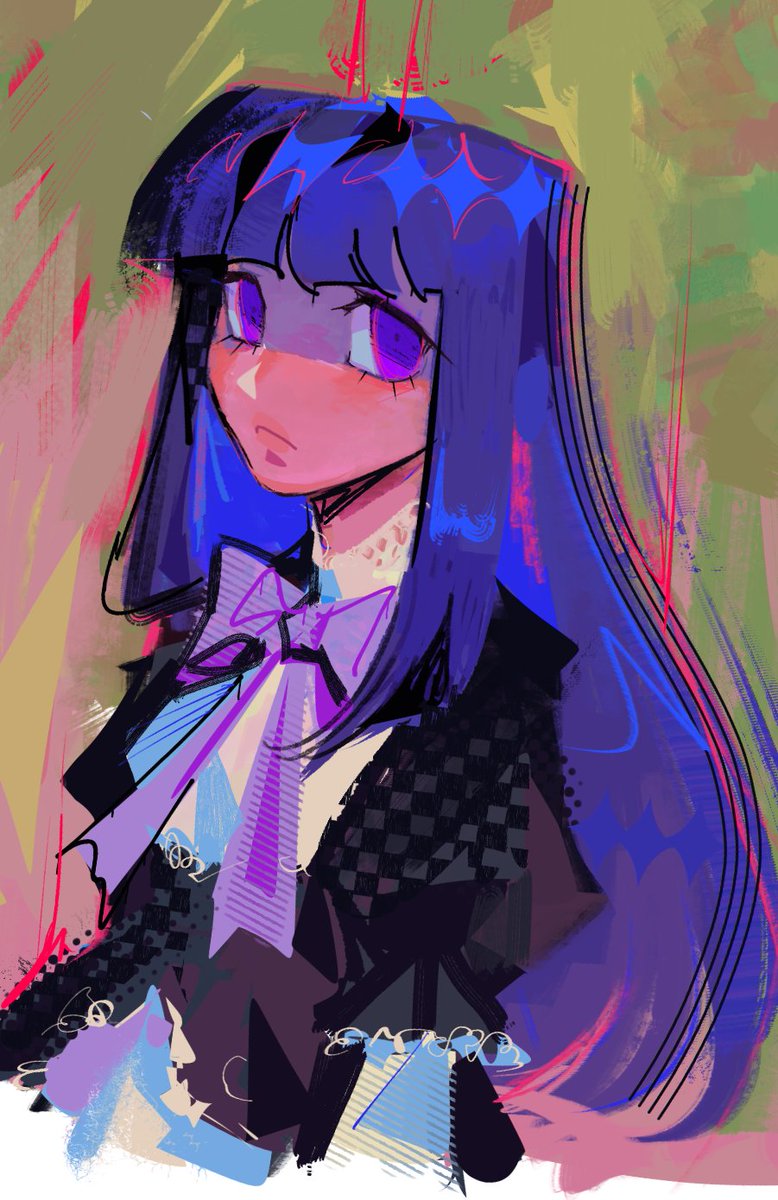 Lizard 🦎 Working on comms tweet media