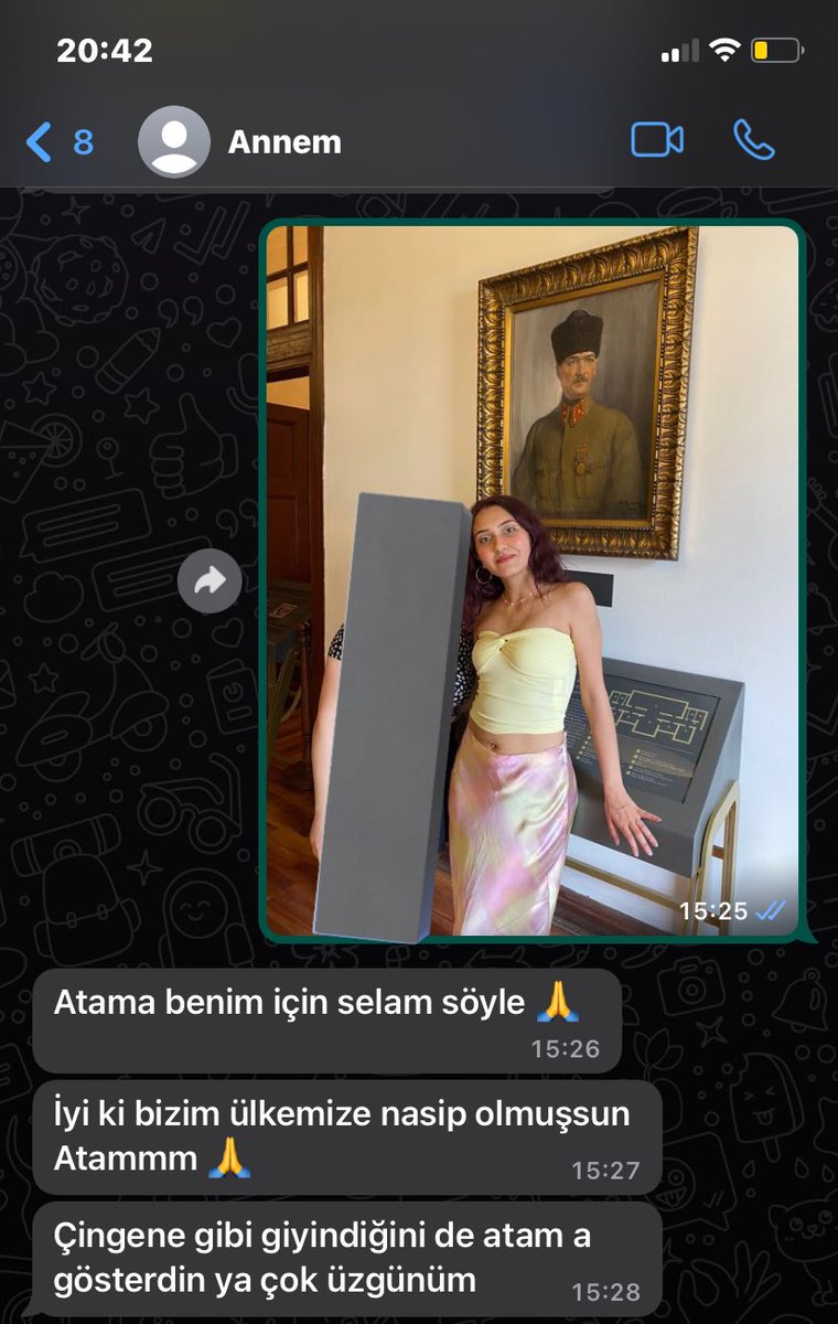 aris ✩°𓏲⋆🌿. ⋆⸜ 🍵✮˚ (@aryammiu) on Twitter photo 