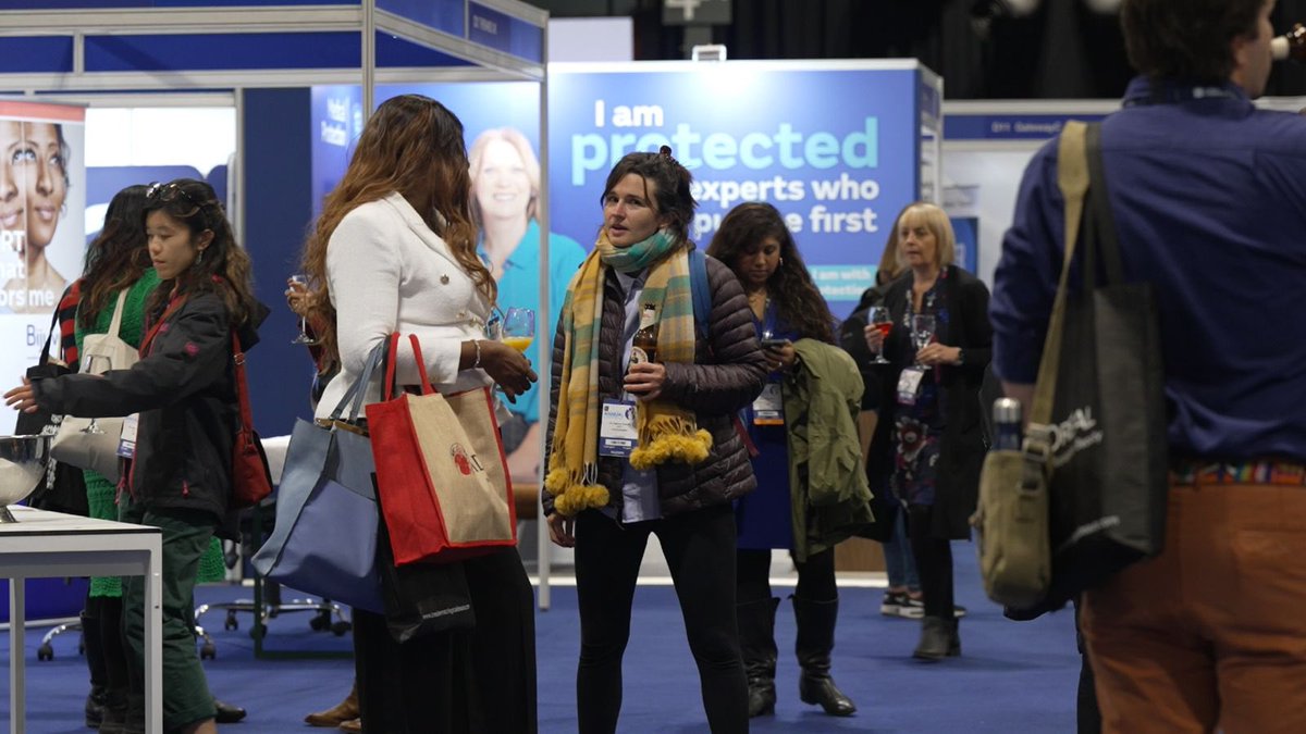 Royal College of General Practitioners tweet media