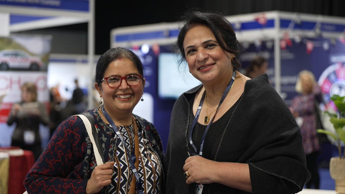 Royal College of General Practitioners tweet media