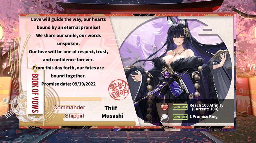 jacqueze7's tweet image. ただそれをプレイしてください！❤️❤️ #illustration #FanArt #Elbing #C102 #内田真礼  
Original: IamThiif