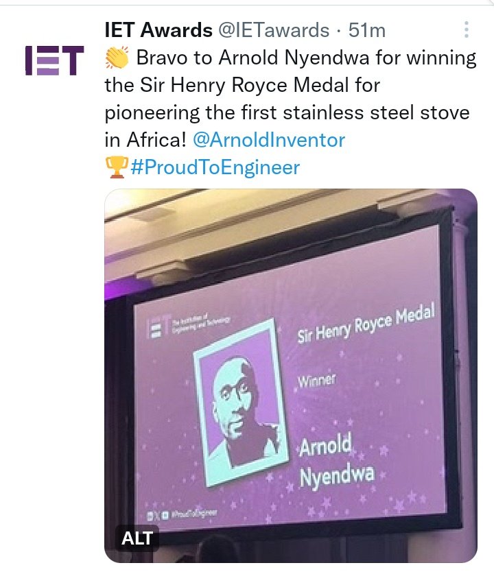 AFNON TECH INDUSTRIES LTD tweet media