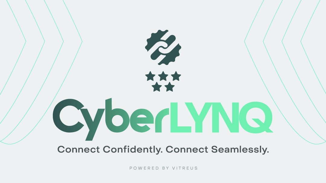 CollabChad's tweet photo. 📣 I’m pleased to ANNOUNCE Vitreus’ Cyber Suite. 

Web3 Cyber Security solutions for every vulnerability point possible.

⚜️ CyberID
A pioneering Self-Sovereign Identity (SSI) solution that redefines how we manage and secure our digital identities. It places individuals in full command of their personal data, allowing them to not only authenticate their identities, but also maintain ownership of their wealth client service histories with the utmost privacy and security. By incorporating verified KYC/AML/OFAC checks, credit reporting, client service history profiles among other Decentralized Identifiers (DIDs), CyberID spearheads a transformative approach to identity verification, alleviating compliance challenges for firms while empowering you, the data owner, to safeguard your financial integrity.

⚜️ CyberLYNQ
An innovative and secure wallet connection library designed to provide users with seamless and secure connections to decentralized applications (dApps). With an emphasis on performance & simplicity CyberLYNQ enables users to connect confidently and without the hassles of other authentication methods.

⚜️ CyberKEY 
Representing a paradigm shift in the world of digital access. Aiming to redefine the concept of authentication by offering users a “Passkey” to secure their access, effectively eliminating the need for traditional username & passwords. The emphasis is on user-friendliness and holistic security, providing instant and maximum control.

⚜️ CyberSECURE
A sophisticated blockchain-based solution that leverages advanced security mechanisms to protect containers deployed in virtual machine environments. By ensuring verified safety and assured security, it empowers users to deploy with confidence. This product is at the forefront of container verification and security, providing streamlined and unparalleled safety in a rapidly evolving digital landscape.

We. Are. Vitreus.
LETS GO!! 🫡🚂
#FridayFeeling