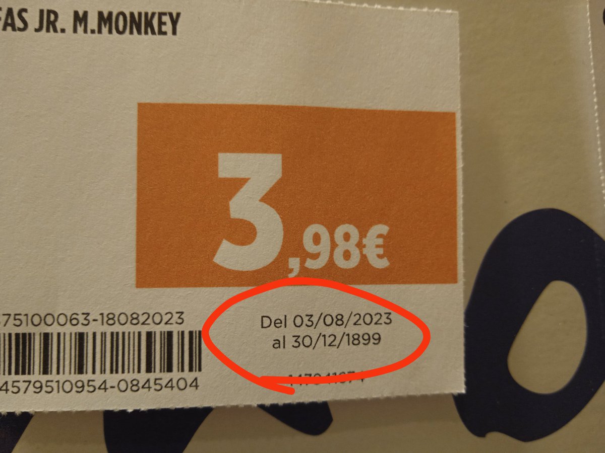 Emfaràbia tweet media