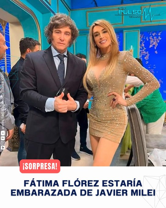 fabipa90's tweet photo. yo: estoy aburrido
🇦🇷: estabas https://t.co/ioF7ol7KRN