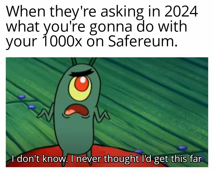 Deep Sea Horror tweet media