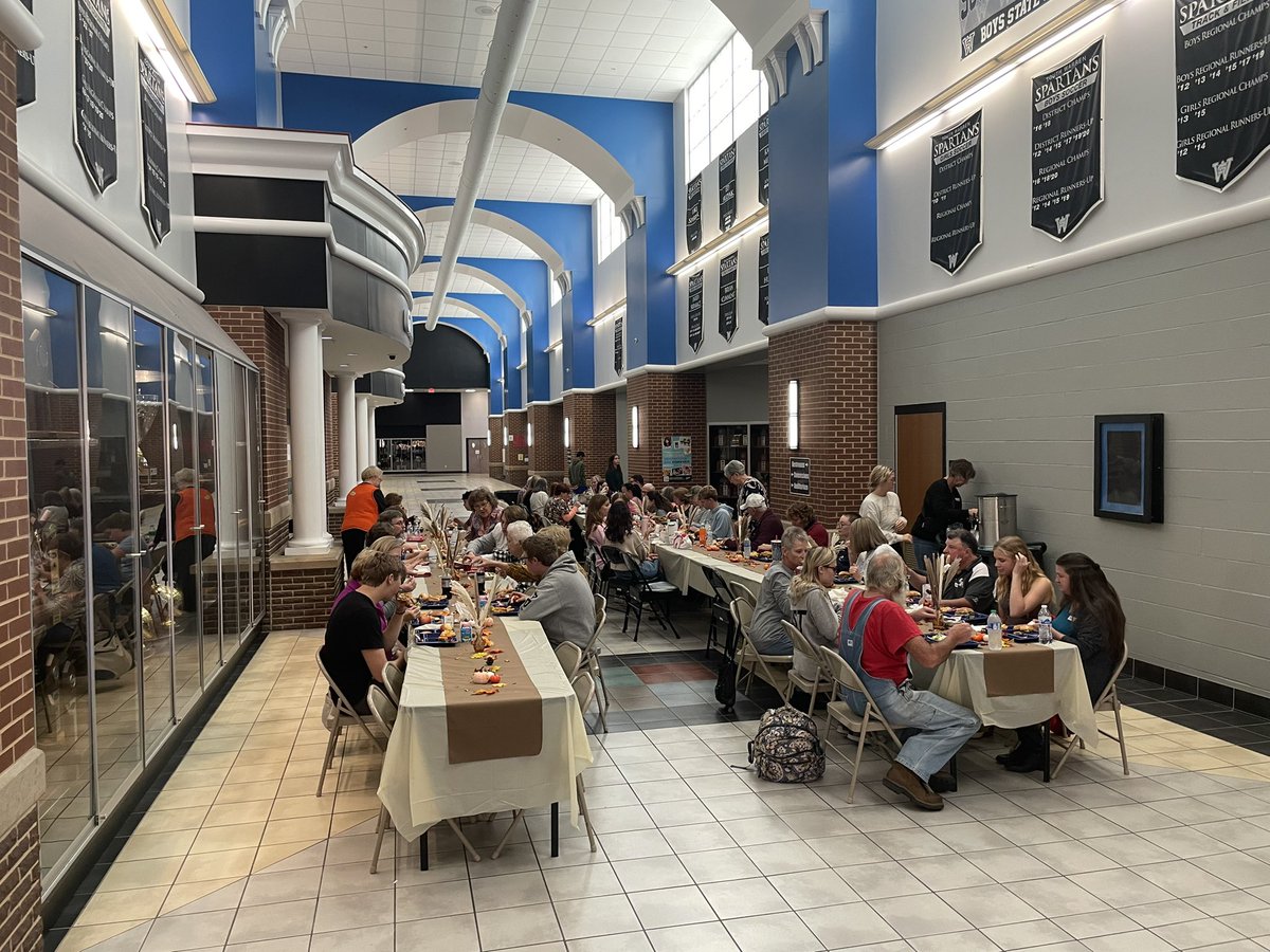 SWHS_FRYSC tweet media