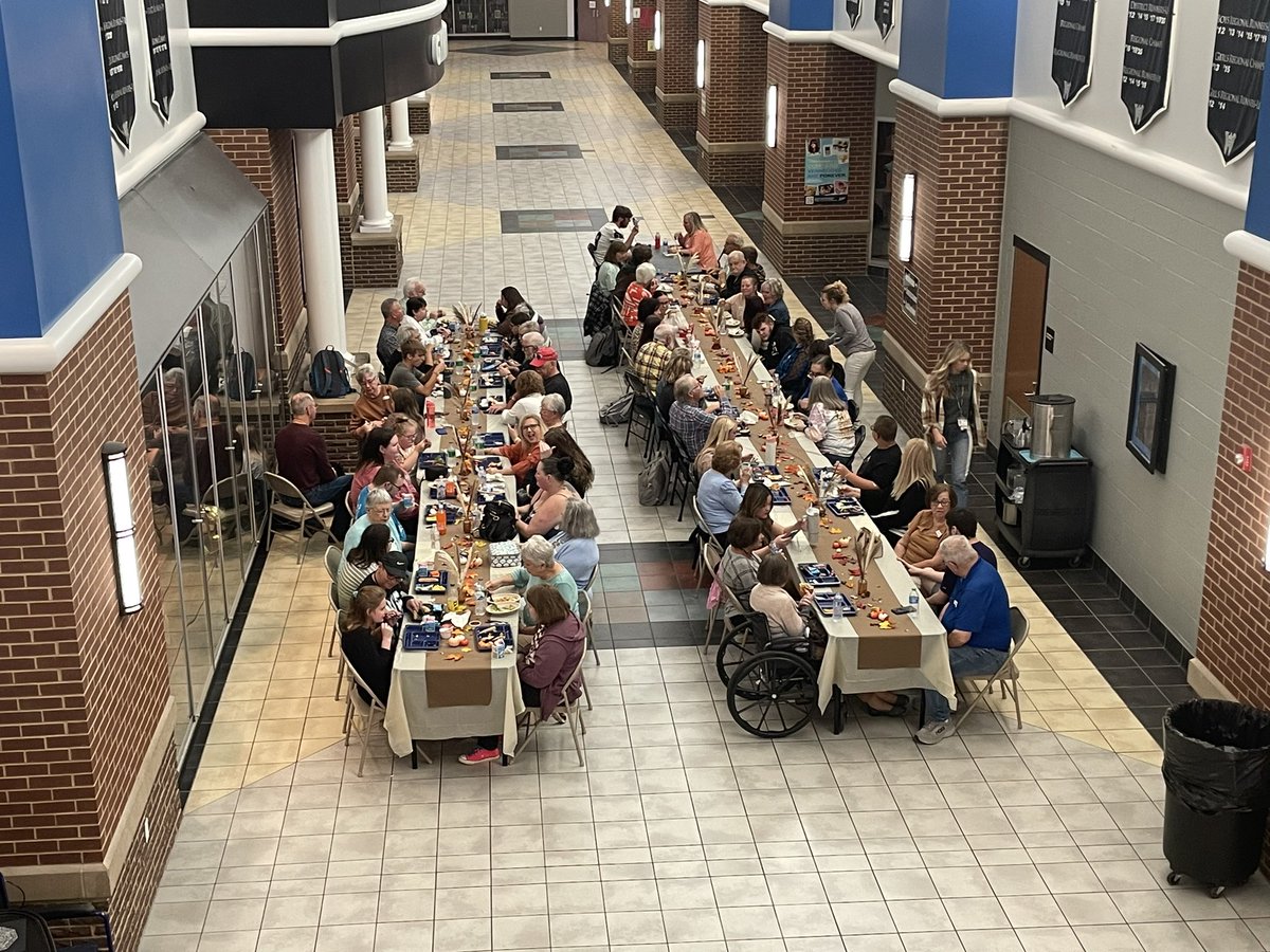 SWHS_FRYSC tweet media