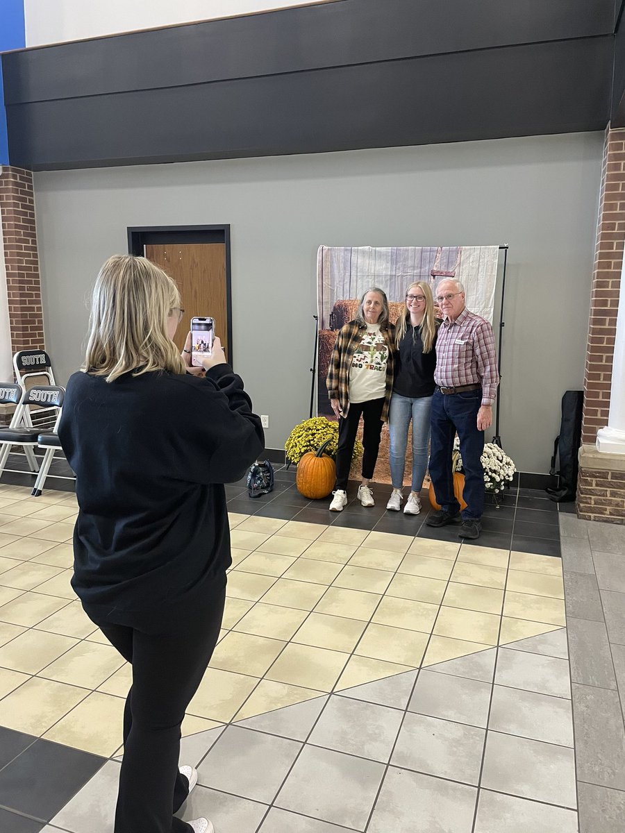 SWHS_FRYSC tweet media